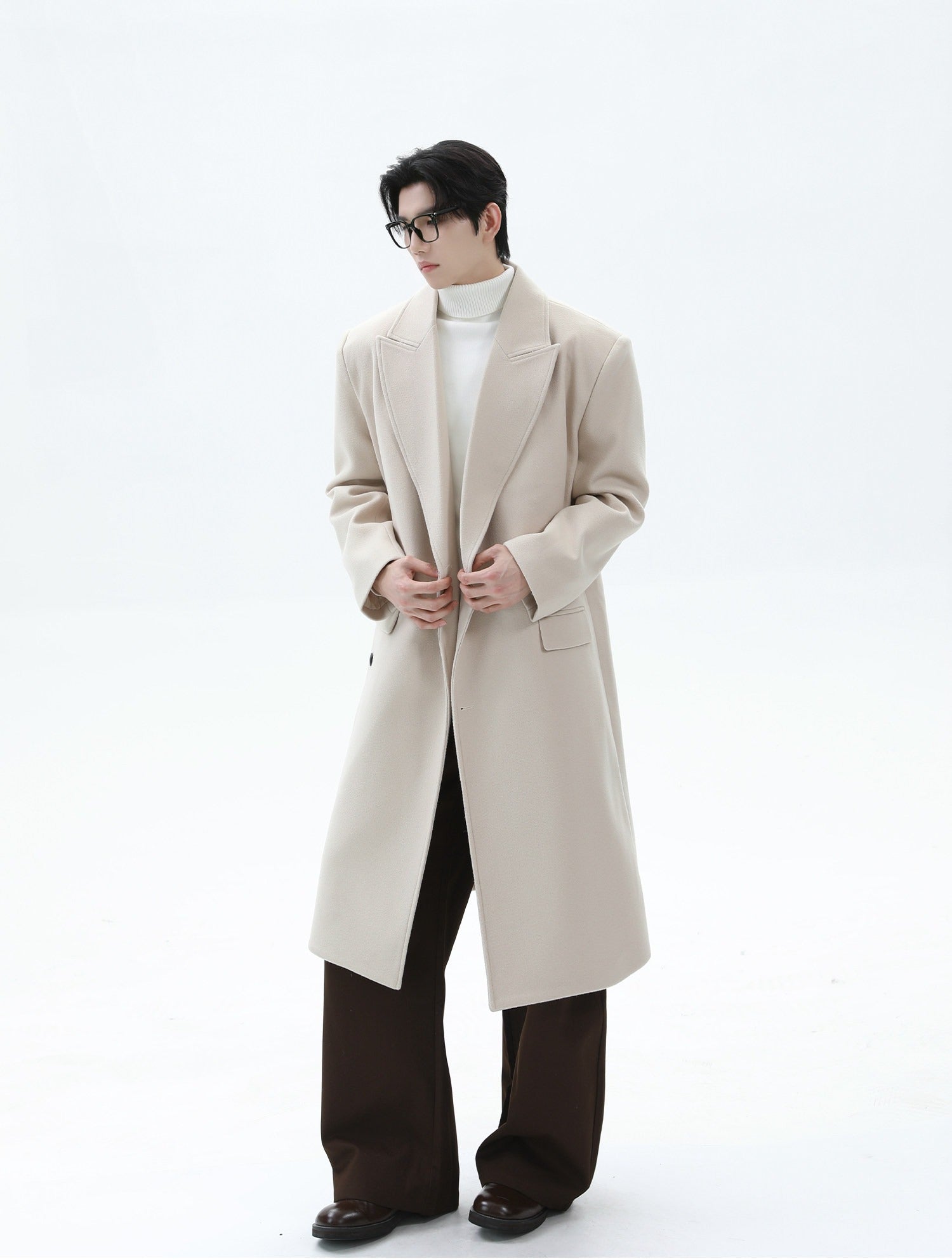 O1CN01fUwenN1MgYwvj36vV