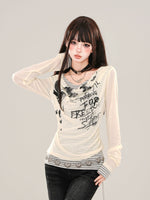 O1CN01fV6bG22LsBTRT6m0h