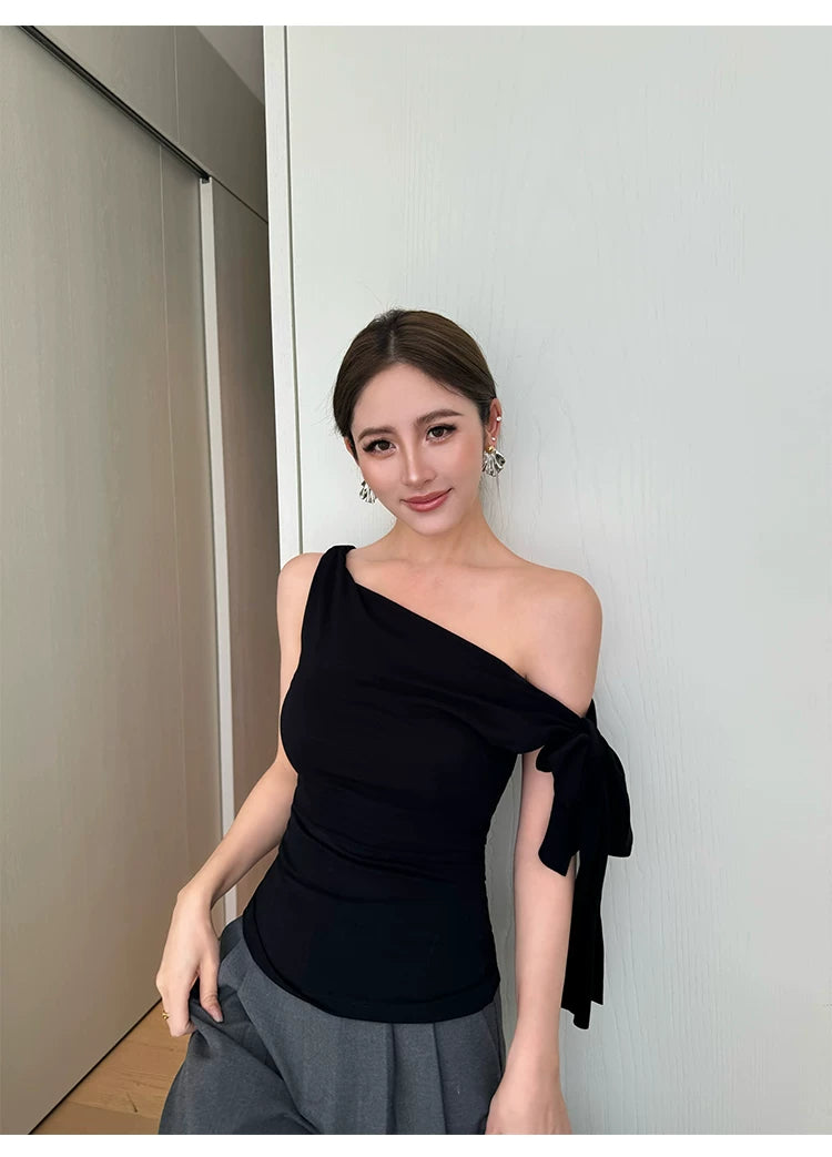 O1CN01fVHMbx1Oy5LaVWU5D