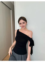 O1CN01fVHMbx1Oy5LaVWU5D