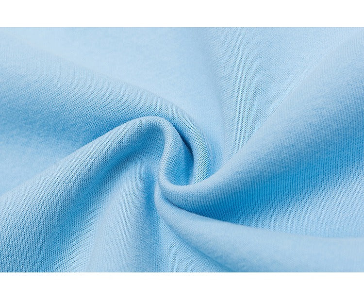 O1CN01fVQM4r1DkpyIXUt4M