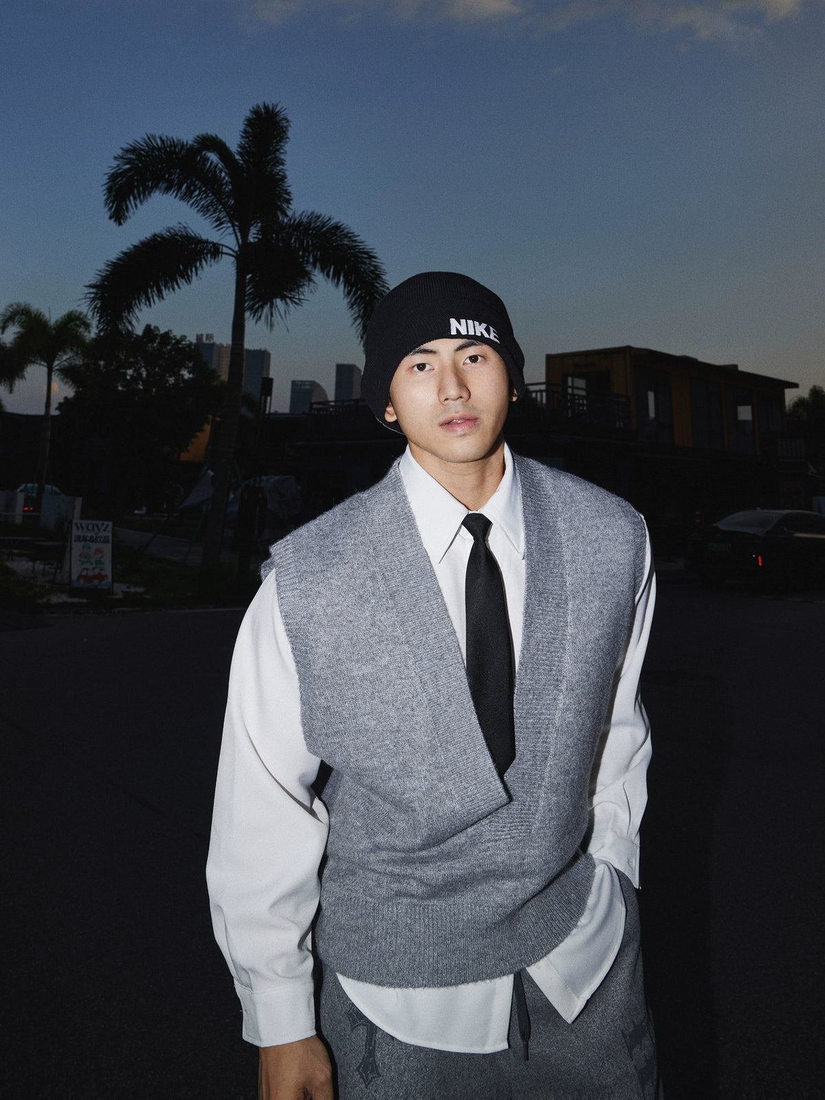 O1CN01fVSY3y1EHoc0QHhQ9