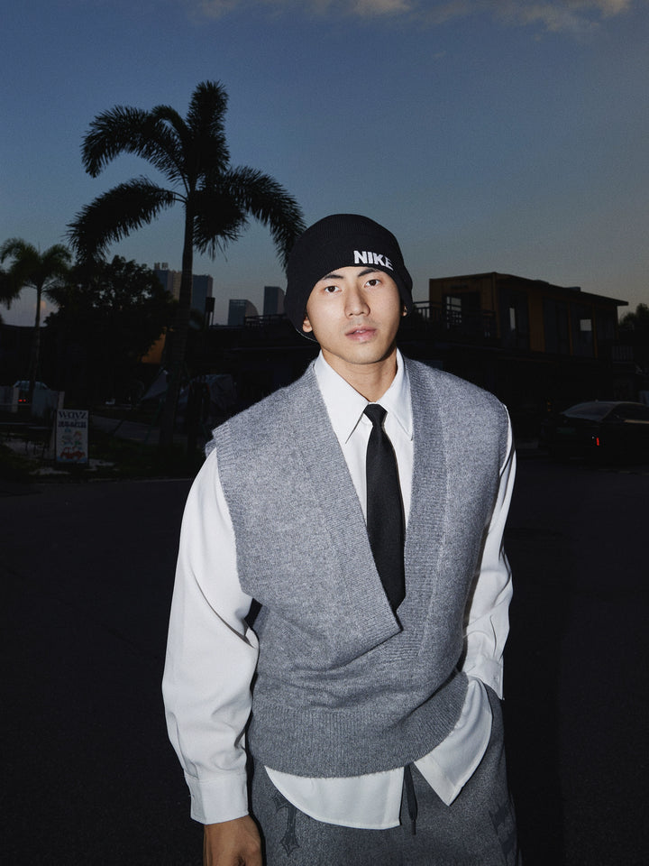 O1CN01fVSY3y1EHoc0QHhQ9