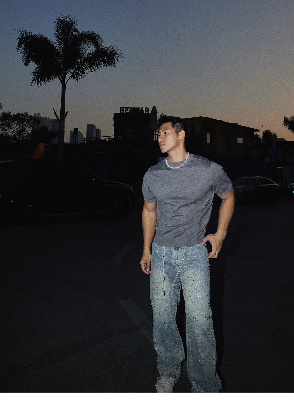 O1CN01fVVxn01EHoYs1BPLU