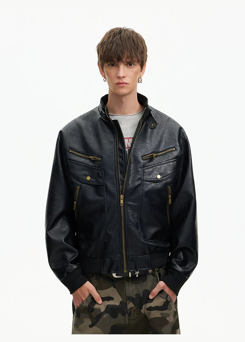 O1CN01fVmRY81Vze0DtKeS6