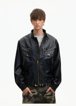 O1CN01fVmRY81Vze0DtKeS6