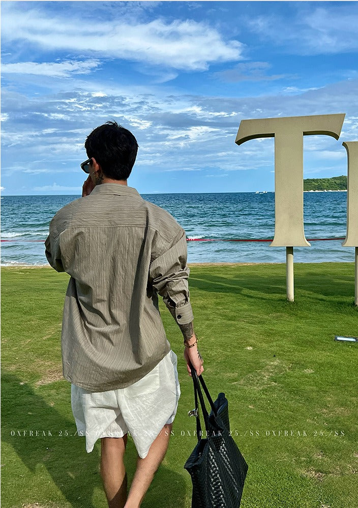 O1CN01fW20HJ224HfiOoVvy