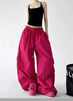 O1CN01fW4ddj1vV7cWVQFTv