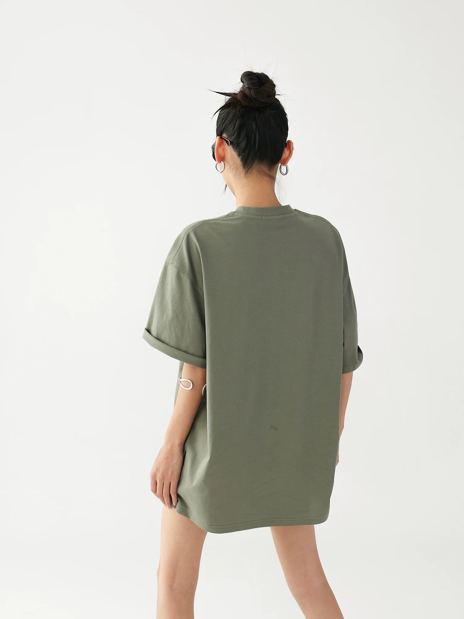 O1CN01fW5Hri1Qrn8U07p7X