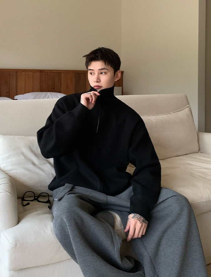 O1CN01fW82Bv2Fe5fd9Hoes