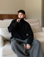 O1CN01fW82Bv2Fe5fd9Hoes