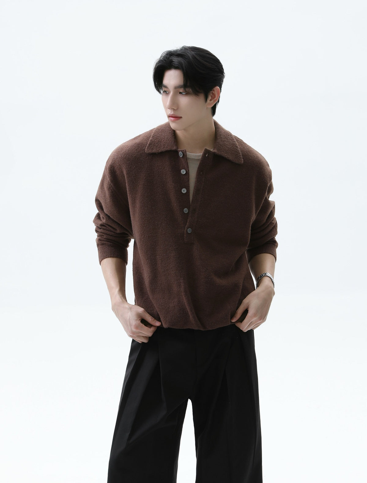 O1CN01fWCUmd1MgYwVShEIu