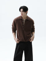 O1CN01fWCUmd1MgYwVShEIu