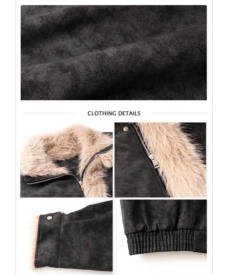 O1CN01fWGWEH1FAJkBHXhpk