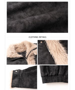 O1CN01fWGWEH1FAJkBHXhpk