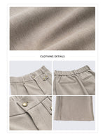 O1CN01fWHaIM1FAJjIYFgo4