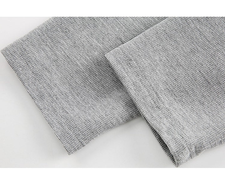 O1CN01fWTwA41Dkq0vNG3AR