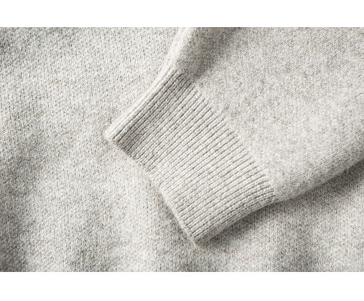 O1CN01fWbGIx1Dkq5ObMzUp