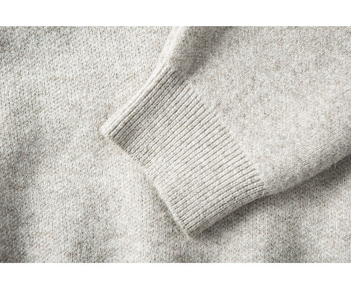 O1CN01fWbGIx1Dkq5ObMzUp