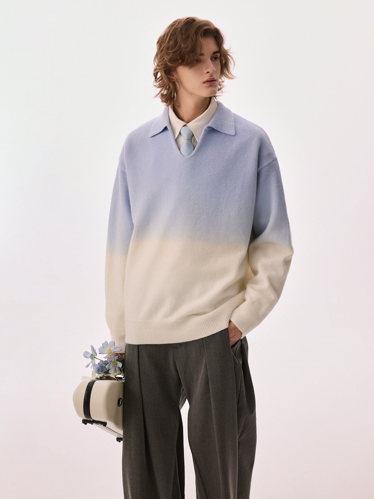 O1CN01fWisBw1I9LkbeNrJ4