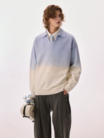 O1CN01fWisBw1I9LkbeNrJ4