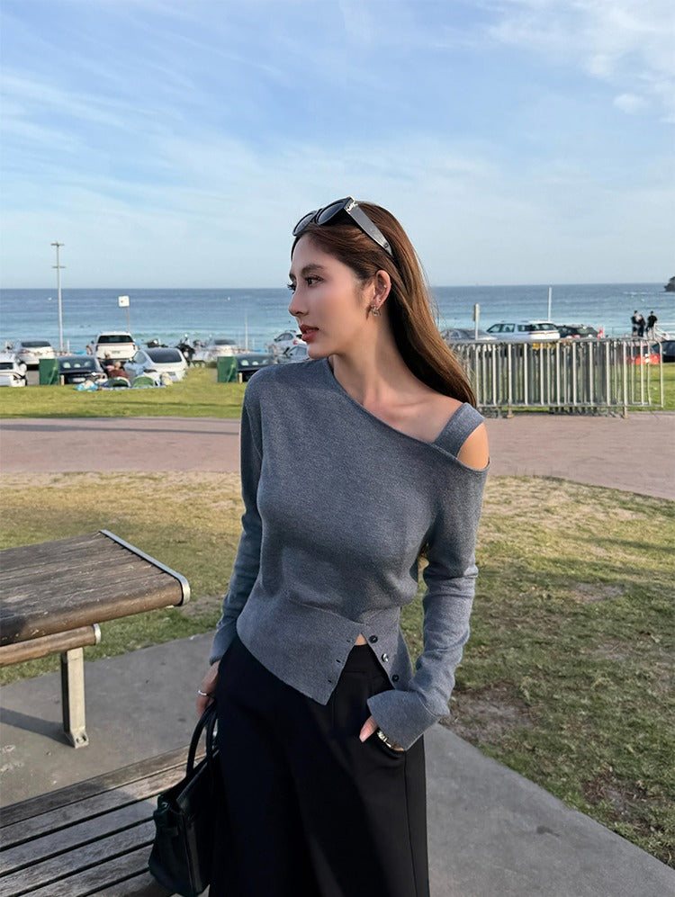 O1CN01fWmcEo1Oy5Jvrrhh5