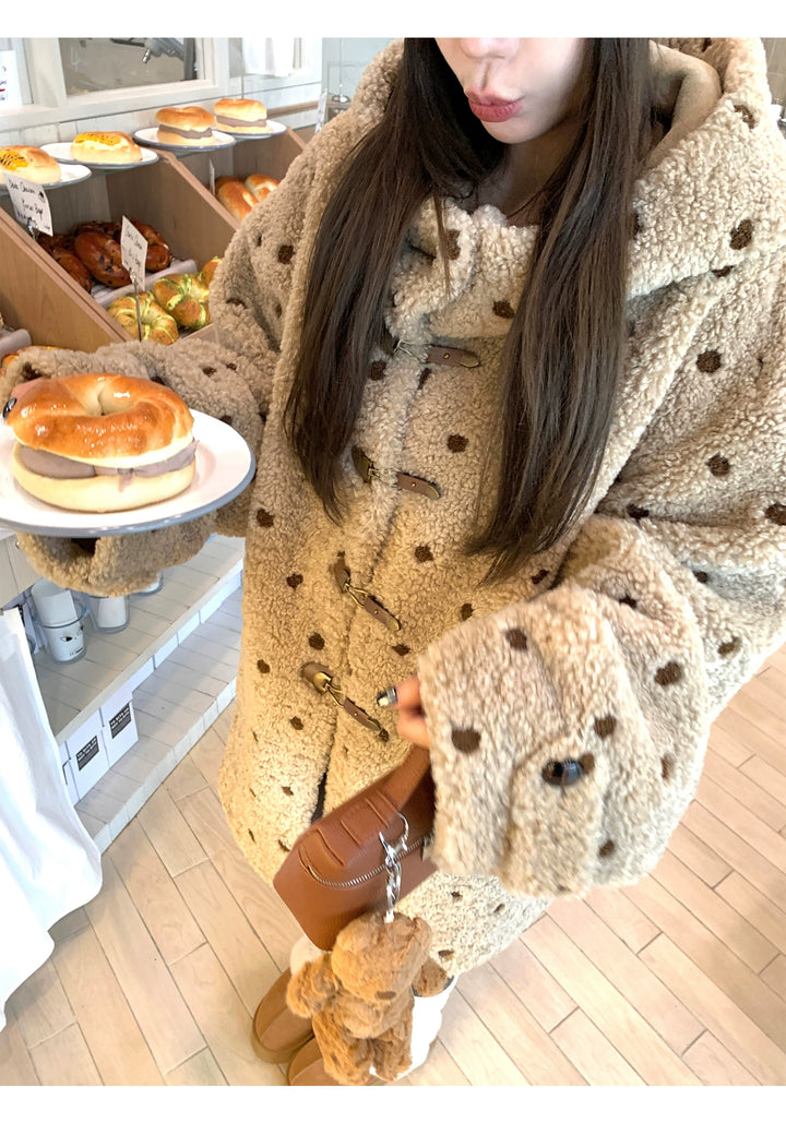 O1CN01fWwLgl1iEYB7fxEiw