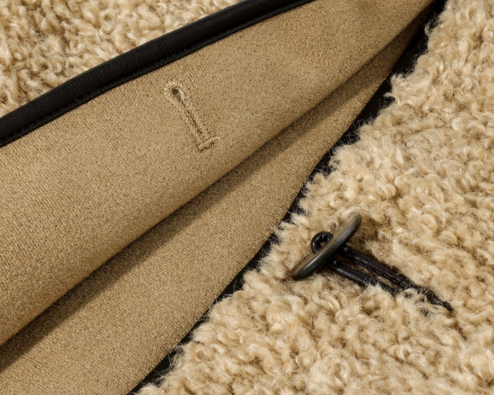 O1CN01fXPg801Vu9E5fw3ul