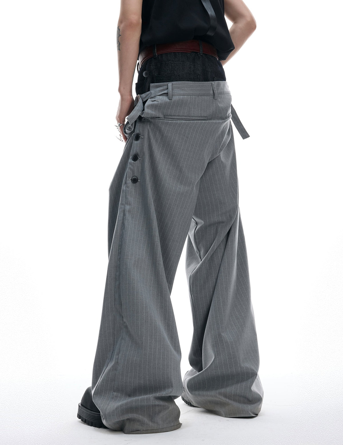 O1CN01fXbULP2MtOA4XPYbd