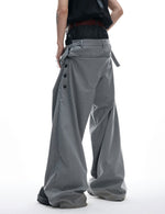 O1CN01fXbULP2MtOA4XPYbd