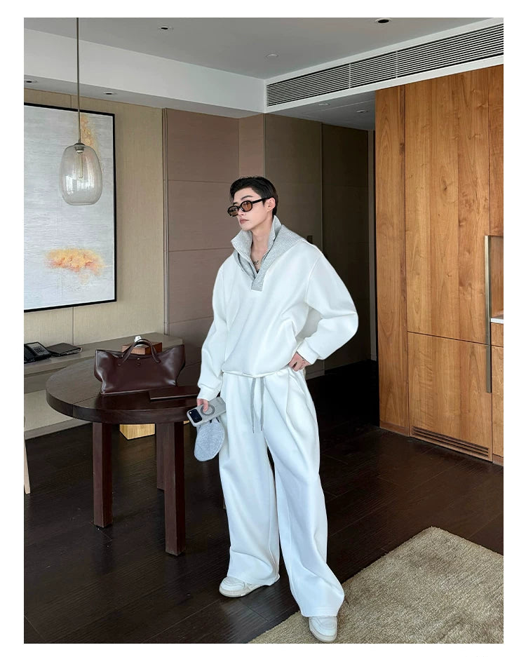 O1CN01fXbt9d2Fe5h12zH1X