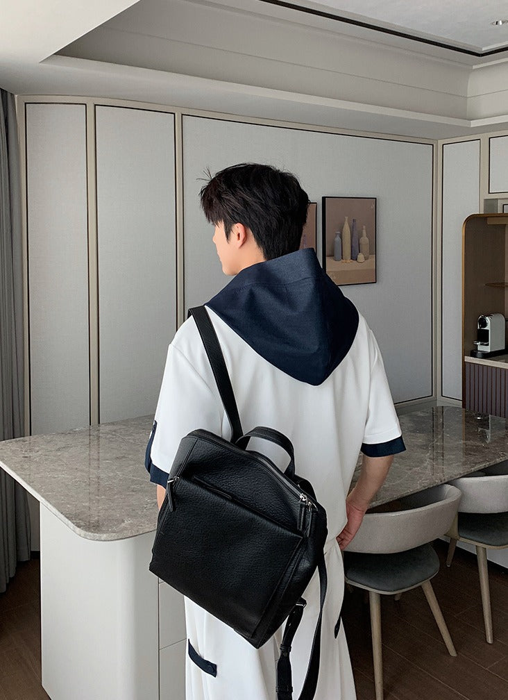 O1CN01fXcSGy1FAJh7lSfkN