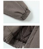 O1CN01fXkU5c1KUXJddrMv4