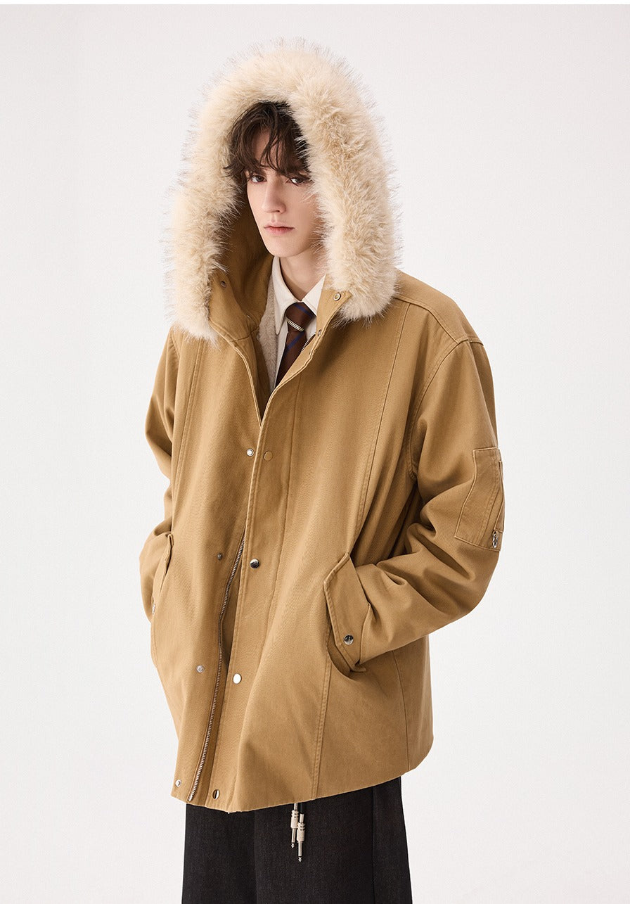 O1CN01fXqu3o1IkRq9o8Kig