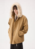 O1CN01fXqu3o1IkRq9o8Kig