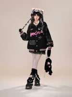 O1CN01fY7m0G2LsBSZna7Ru