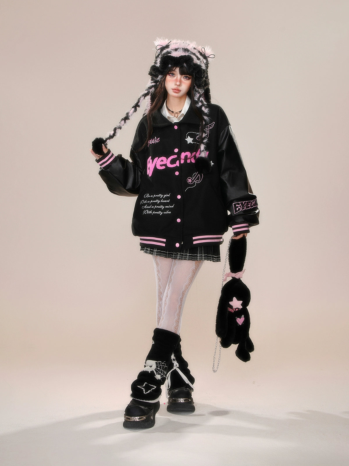 O1CN01fY7m0G2LsBSZna7Ru