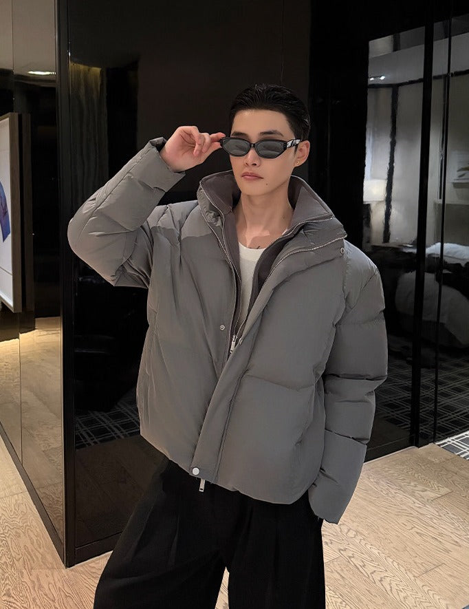 O1CN01fYEY7g2Fe5gSBzajN