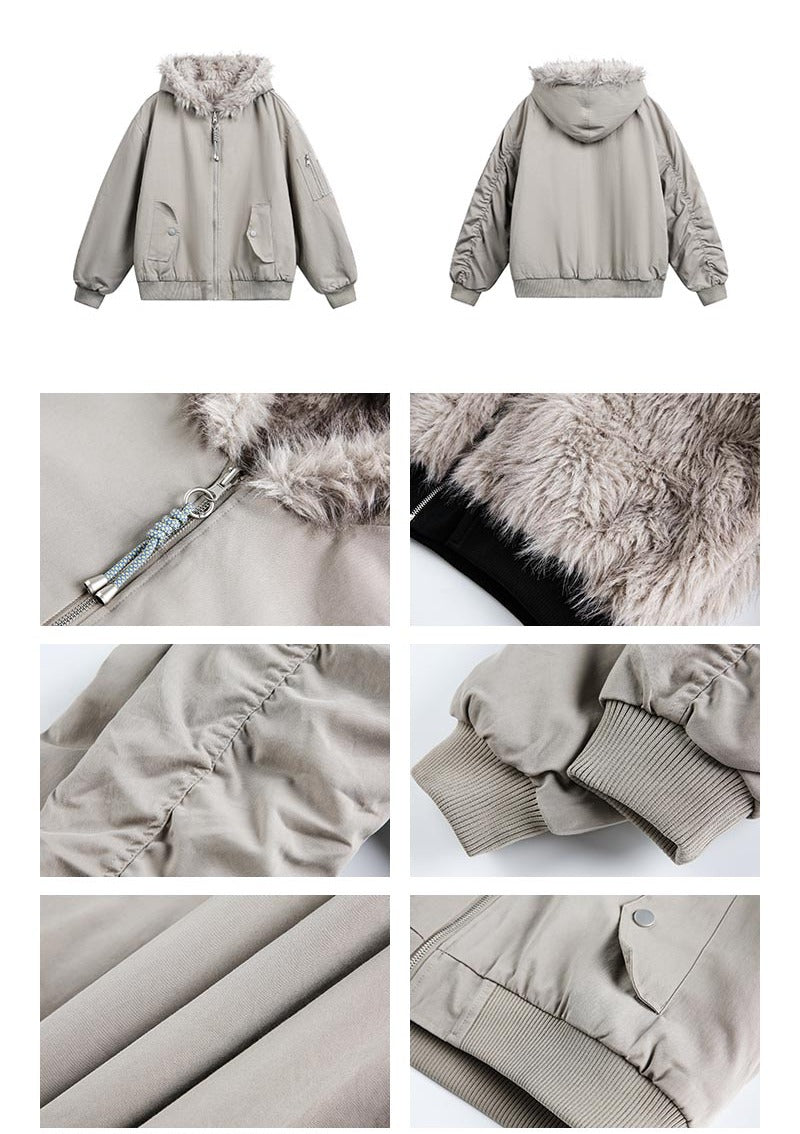 O1CN01fYNoSa1VzdzJDGWFN