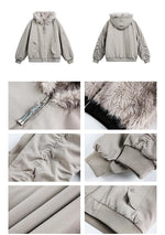 O1CN01fYNoSa1VzdzJDGWFN