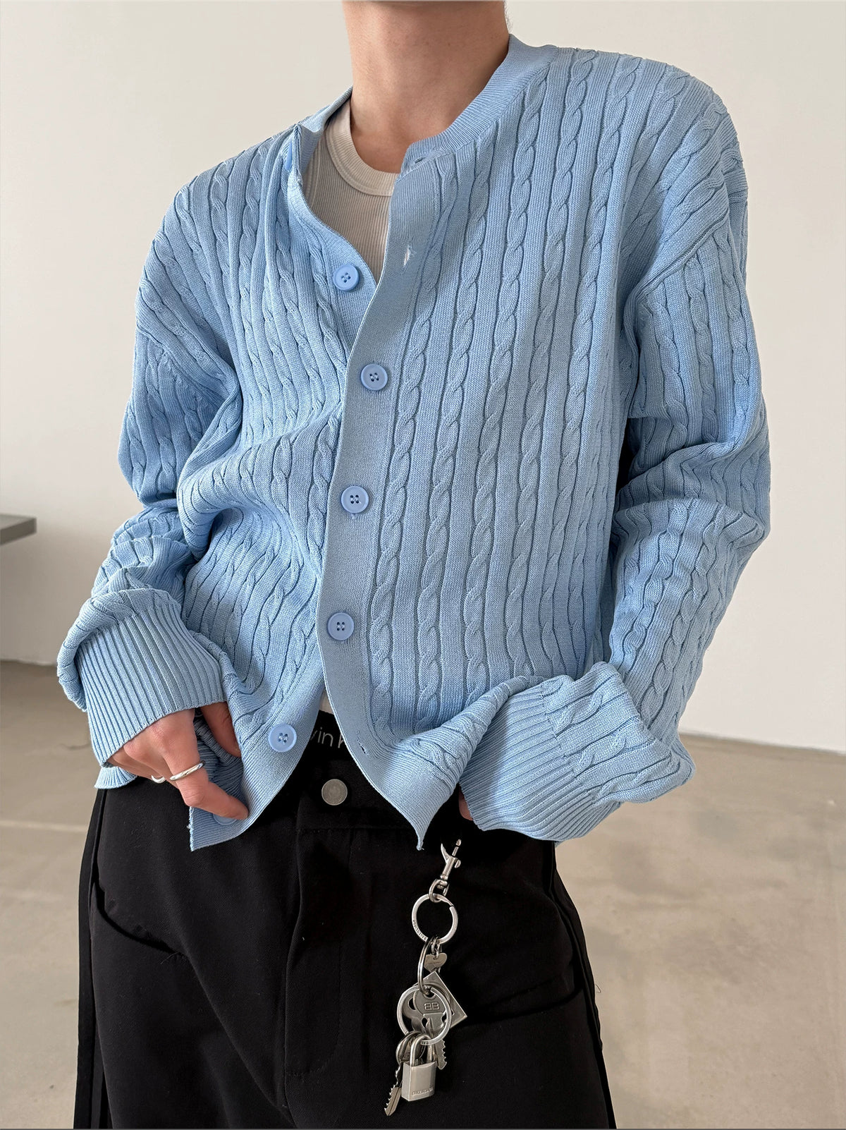 O1CN01fYSNPT2ELTynnWQrB