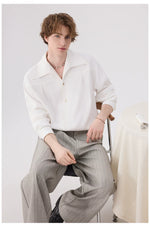 O1CN01fYY9A81IkRqzhRWy5