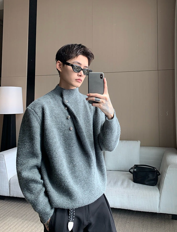 O1CN01fYjhJv2Fe5fkSvmjS