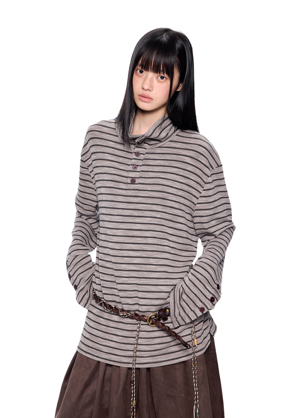 O1CN01fYlDEl1qokVKk4Z8g