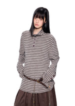 O1CN01fYlDEl1qokVKk4Z8g