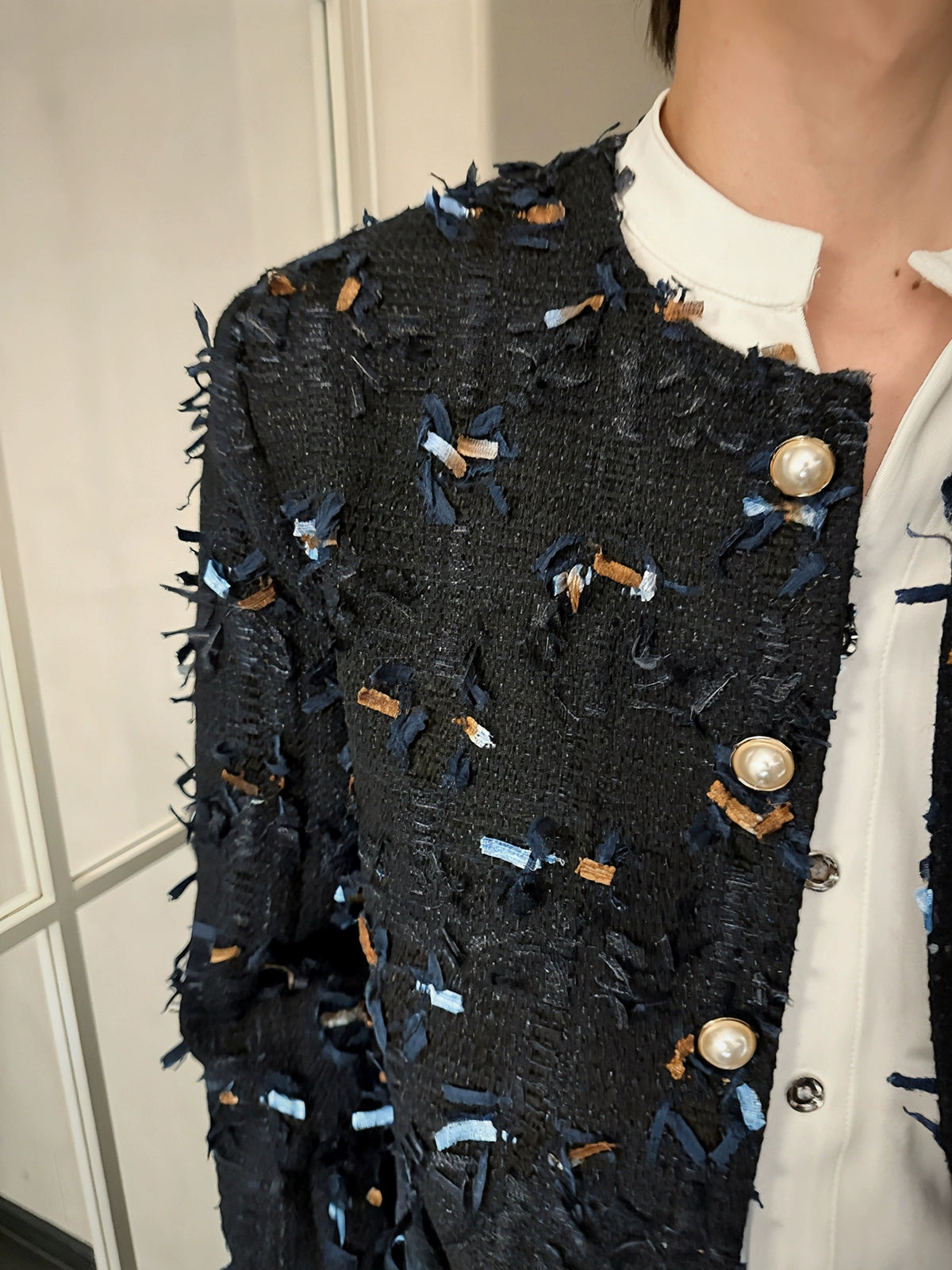 O1CN01fYmsab2EdLOeOH0Mh