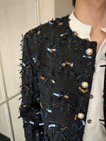 O1CN01fYmsab2EdLOeOH0Mh