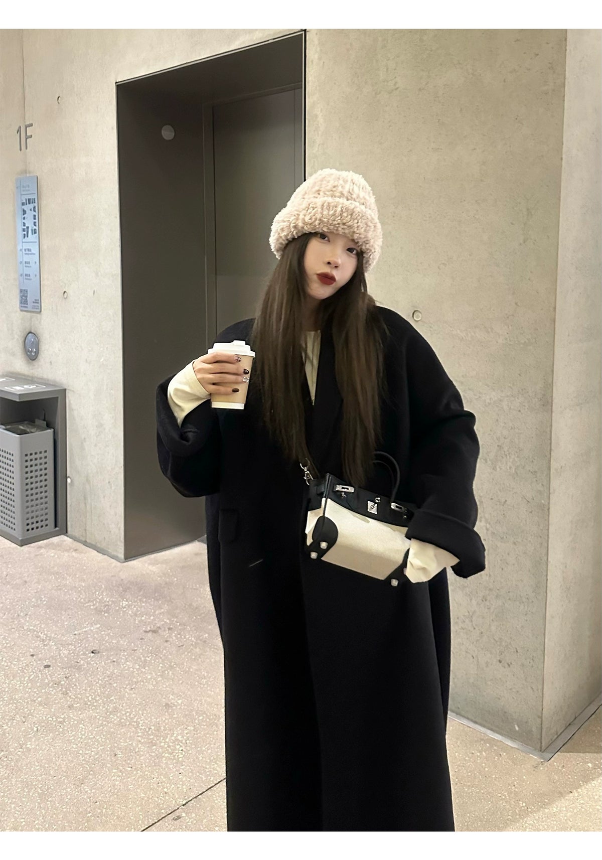 O1CN01fYtVNS1iEY4IB5ClC