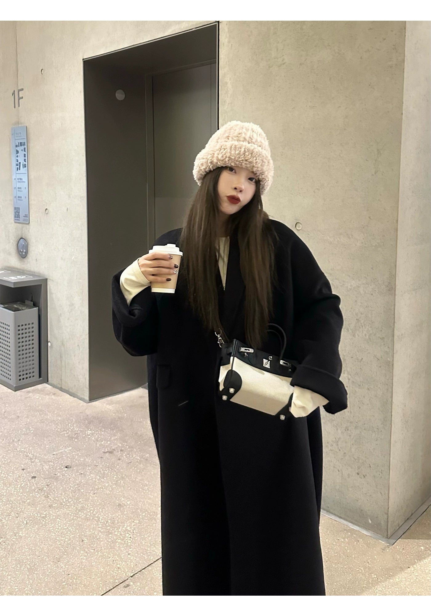 O1CN01fYtVNS1iEY4IB5ClC