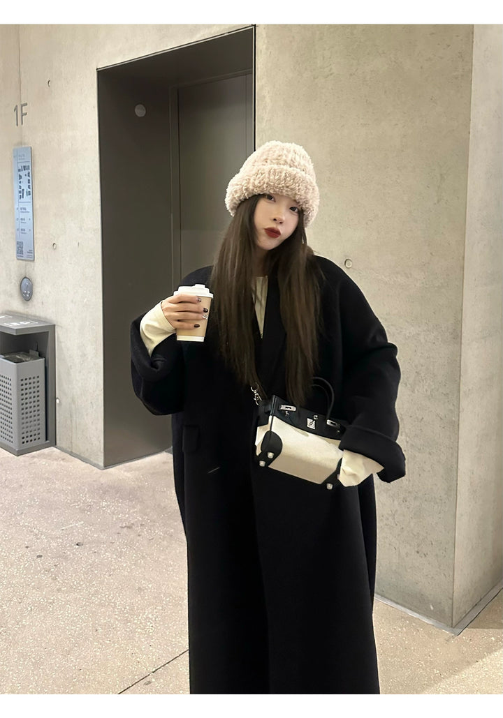 O1CN01fYtVNS1iEY4IB5ClC